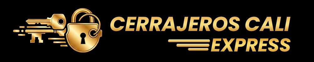 Cerrajeros Cali Express